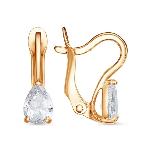 34814951ф_серьги