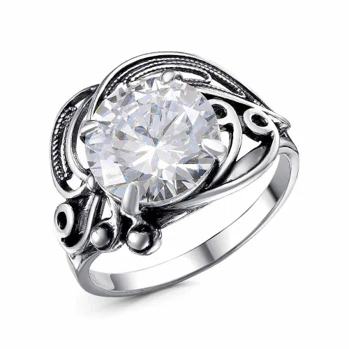 23815052_кольцо