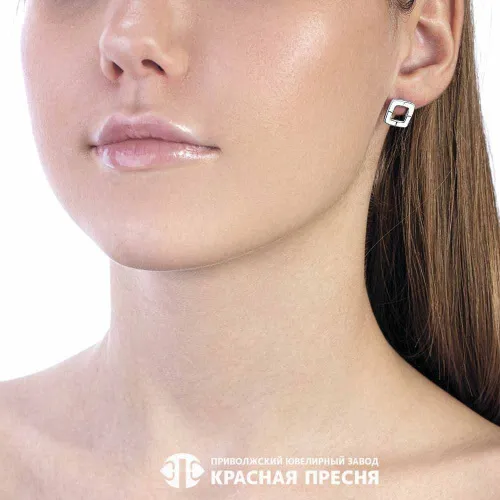 33014442-3_серьги