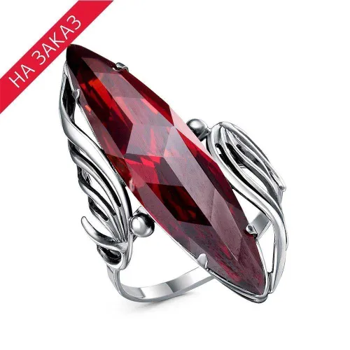 2381779-18_кольцо