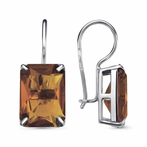 3368670д16_серьги