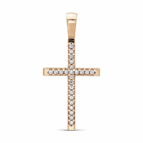 5387181_подвеска