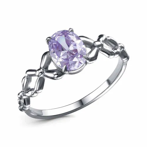 24816144-6_кольцо