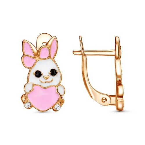 34814141ф_серьги