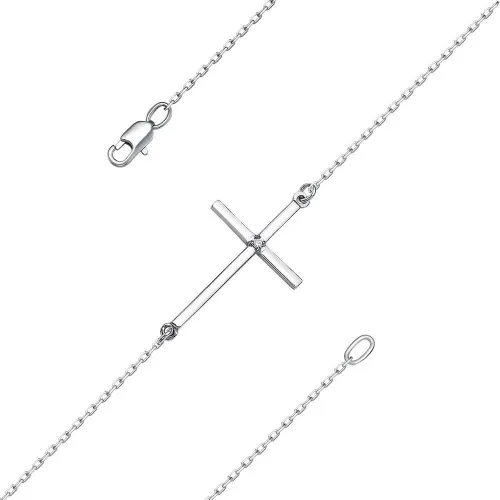 73812674д_браслет