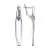 33814794пл4_серьги 33814794пл4_серьги