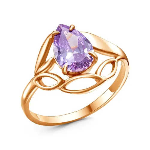 24815357-6_кольцо