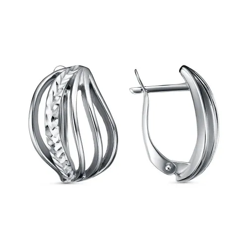 34015960-5_серьги