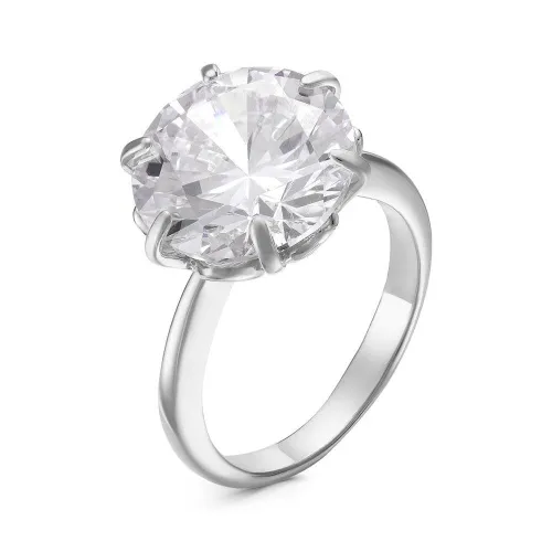 2382468сф_кольцо