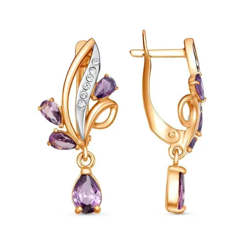 34816625д1_серьги