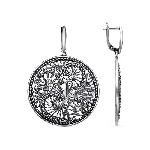 34011416_серьги