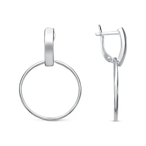 34011872с_серьги