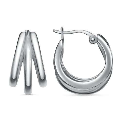 34016722пл_серьги