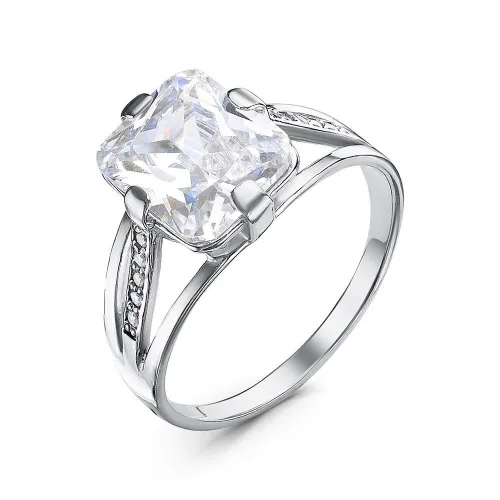 23812704д_кольцо