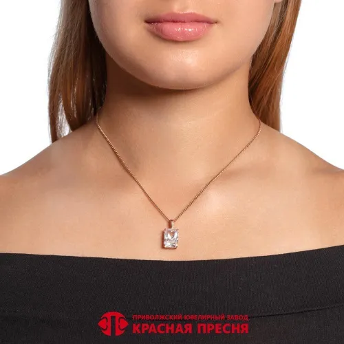 5388671_подвеска