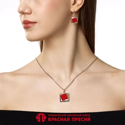 53317448кр_подвеска