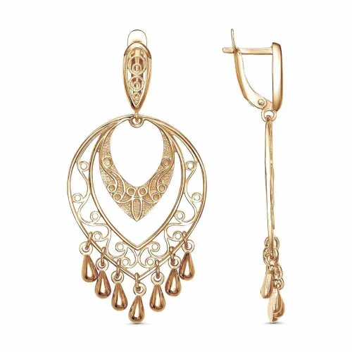 34015599_серьги