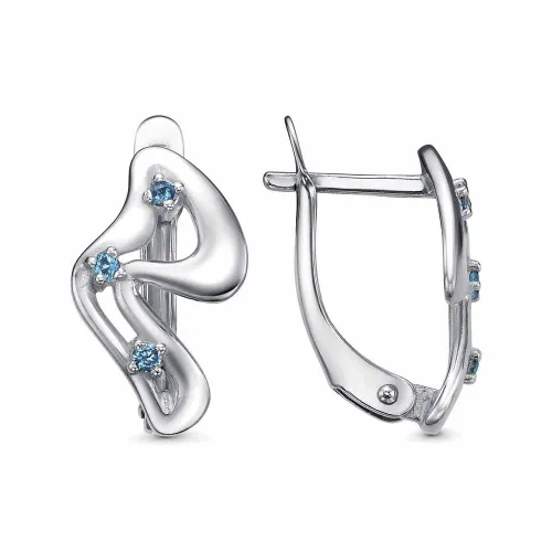 33816376д3_серьги