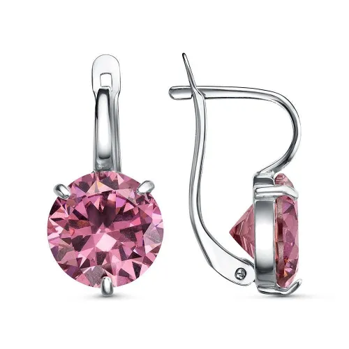 3488370-27_серьги