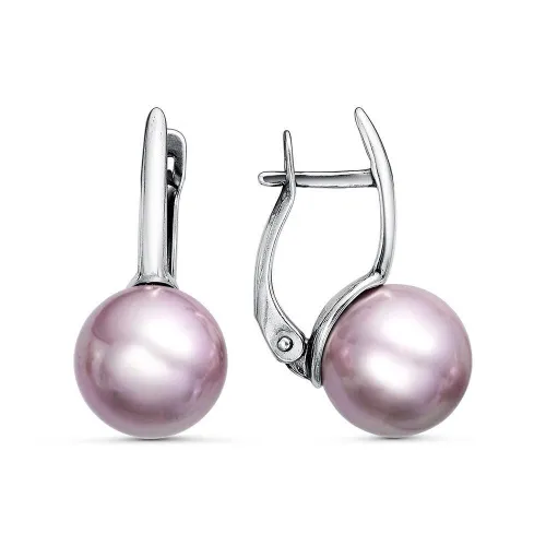 3468304кк_серьги