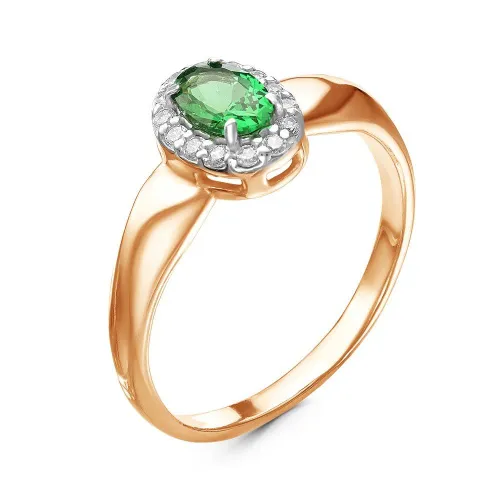 23810223д7_кольцо