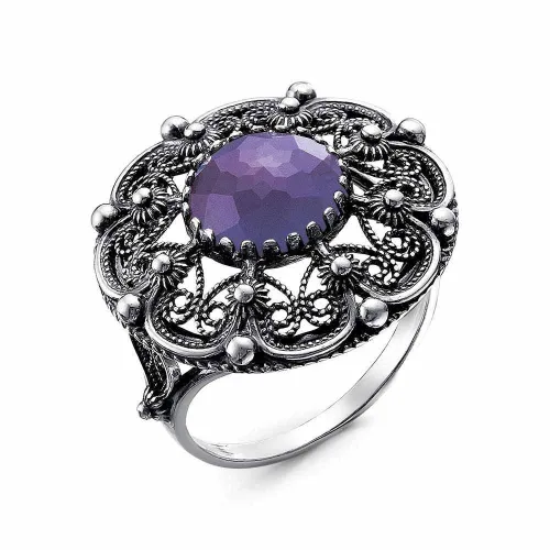 23712318-6_кольцо