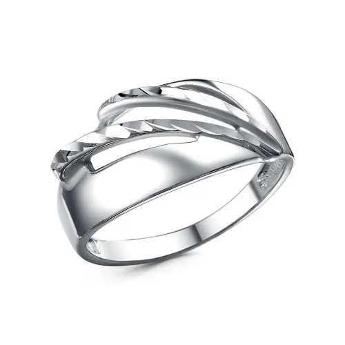 24014690-5_кольцо