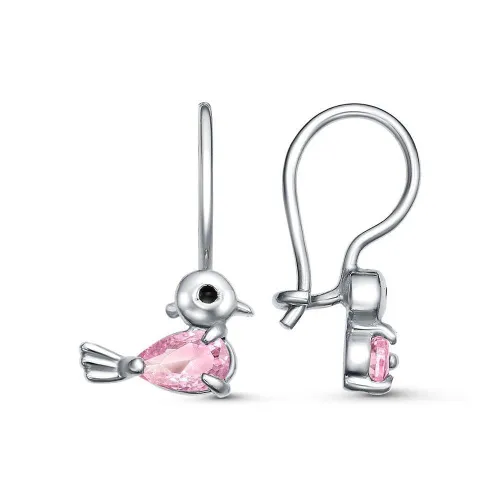 34817668пл2_серьги