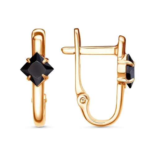 33815423-1_серьги