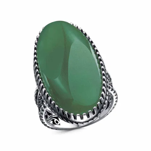 24316206-17_кольцо