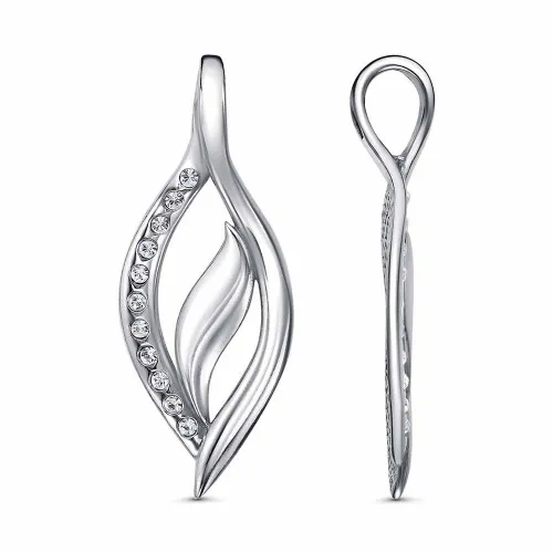 54616490плч_подвеска