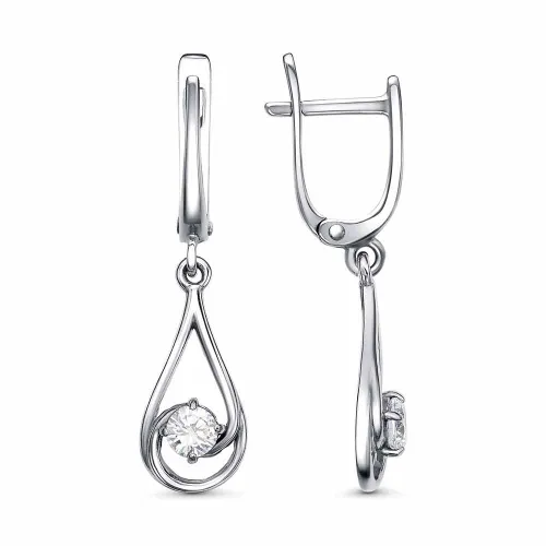 34816188плф_серьги