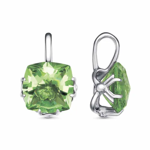 5362252д10_подвеска