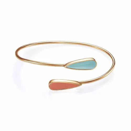 74016439т7_браслет