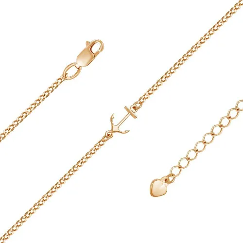 74010349_браслет