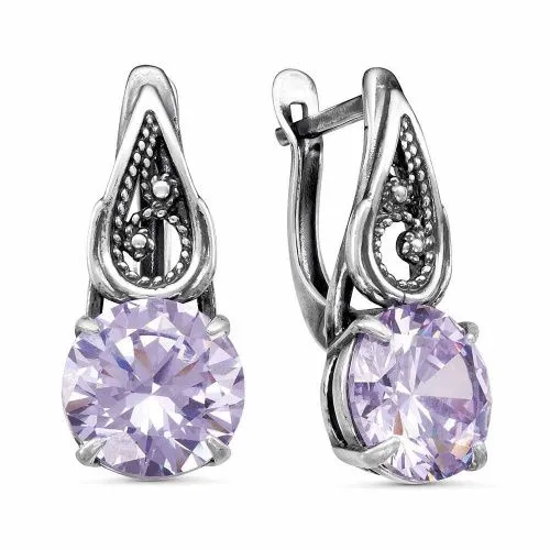 34810304-6_серьги