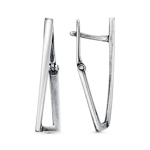 34013844_серьги