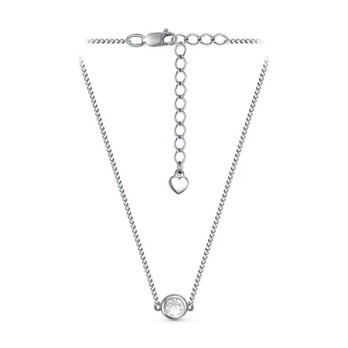 4389666д_чокер