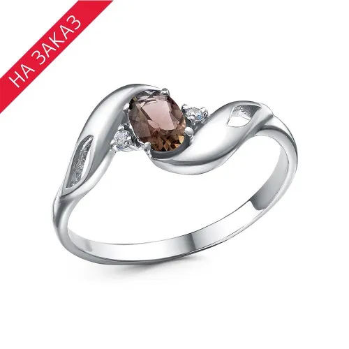 23114298дтр_кольцо