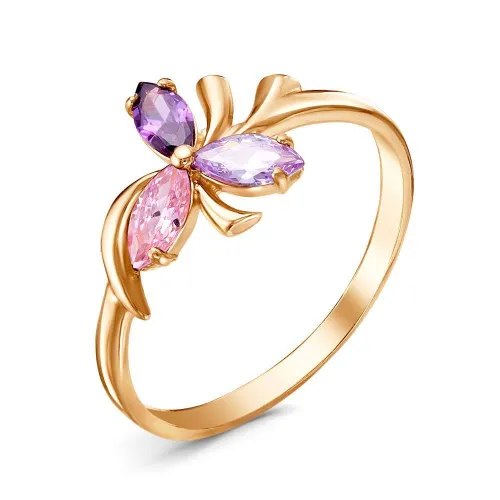 23813631мс_кольцо