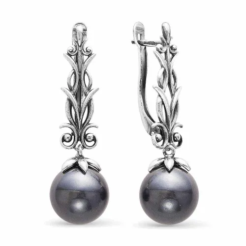 3468354кч_серьги