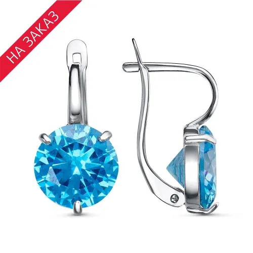 3388370д3_серьги