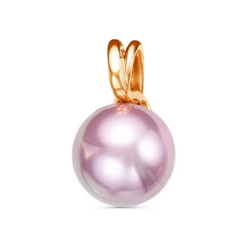 5468305кк_подвеска