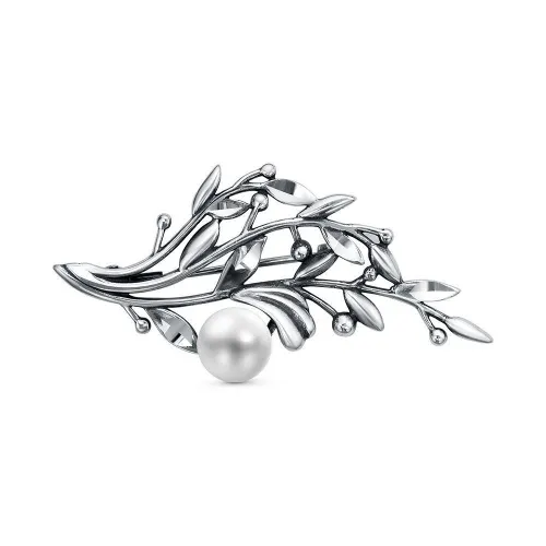 14316820к_брошь