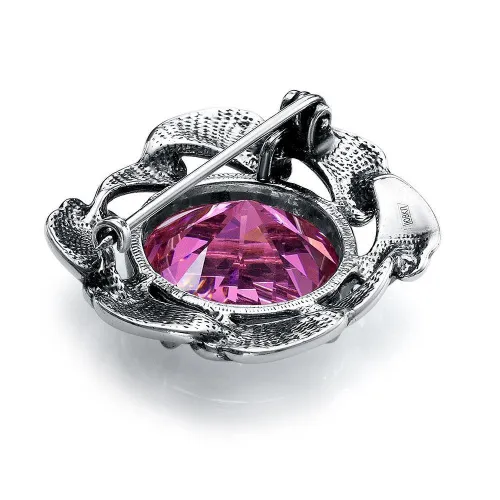 14816110-2_брошь