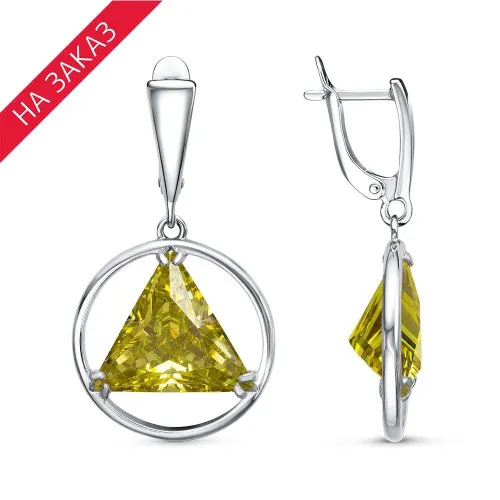 33814982пл11_серьги