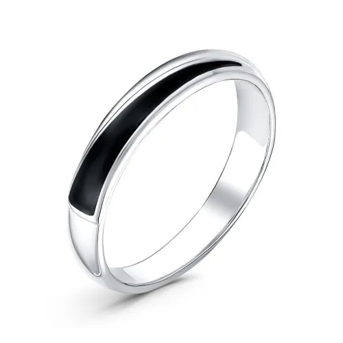 24013384с1_кольцо