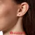 33016815-8_серьги 33016815-8_серьги
