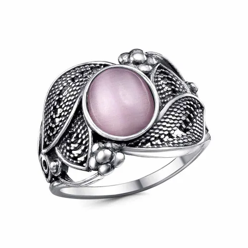 24315084и_кольцо