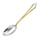 930660-1_Ложка столовая "Элегант"